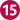 Paris Metro Line 15