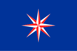 25 December 1954