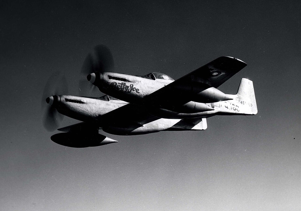 North American F-82B (060728-F-1234S-018).jpg