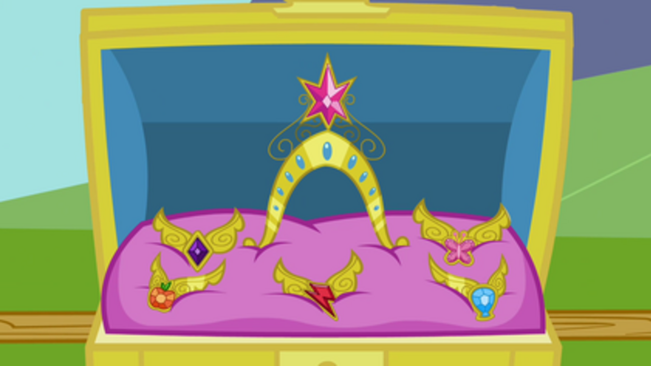 Elements of Harmony in a chest.png