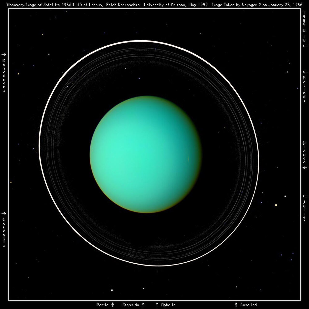 Uranus' Satellite 1986 U10 Discovery Image.jpg