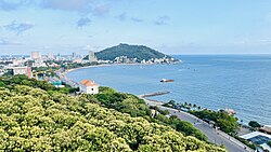Vũng Tàu