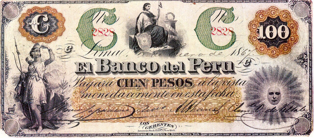 100 peruvian pesos.jpg