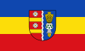 Flag of Boffzen