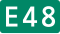 E48