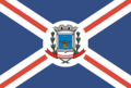 Flag of Morungaba