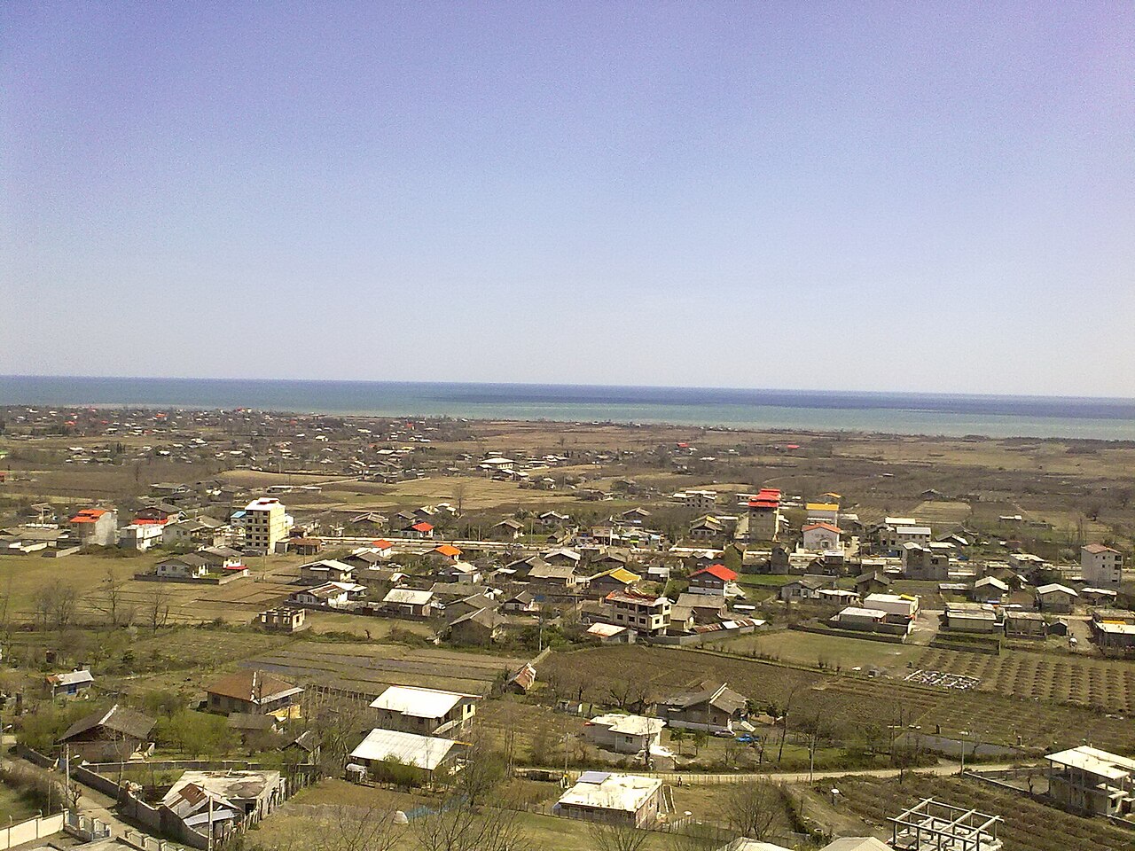 لیسار - panoramio (1).jpg