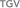 TGV