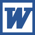 1999–2003