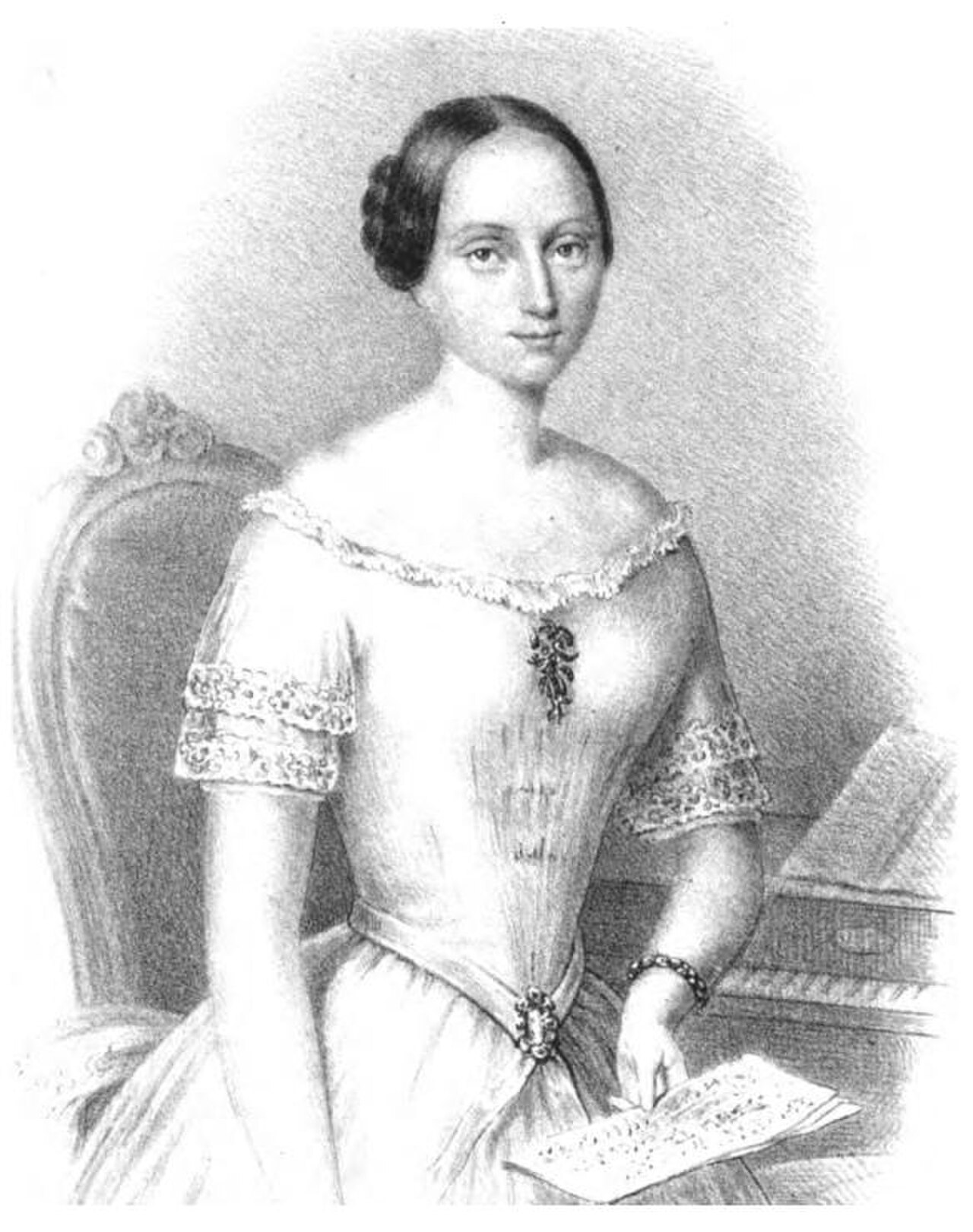Mathilda Ebeling.jpg