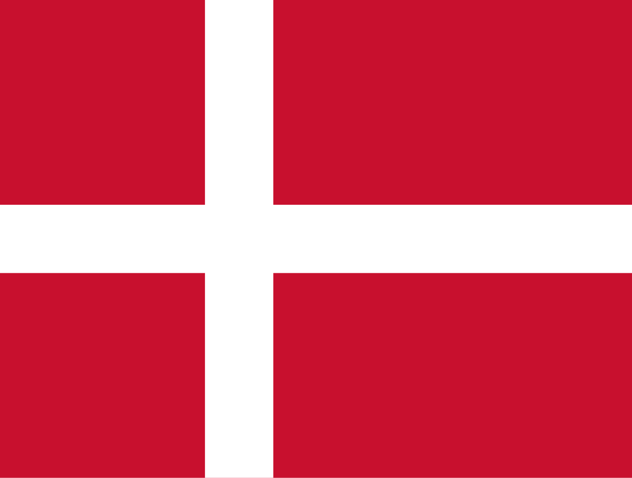Flag of Denmark.svg