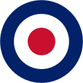 RAF
