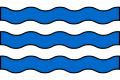 Flag of Gondrin