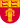 Ostrobothnia (administrative region)