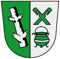 Estorf (Landkreis Stade)