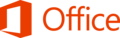 2013