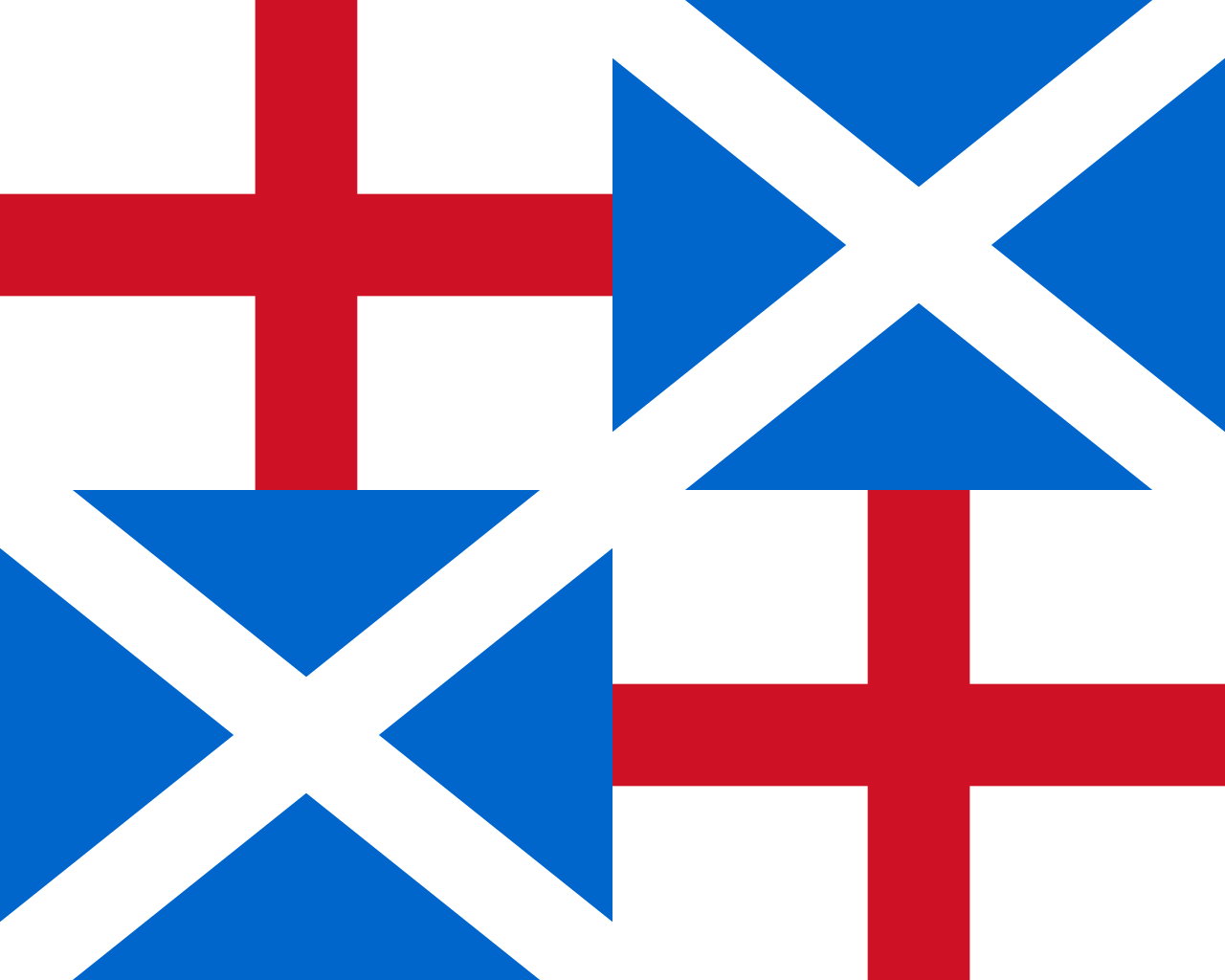 Flag of The Commonwealth.svg