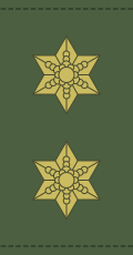 Field uniform (1979–2018)