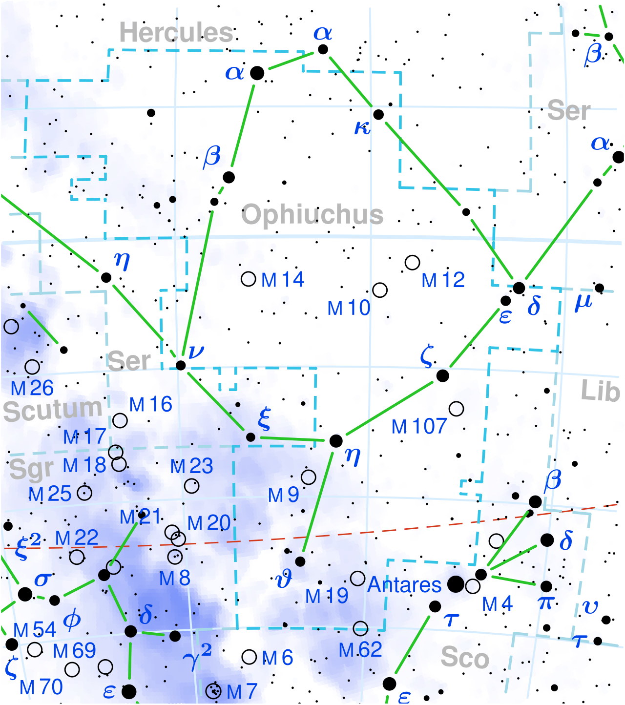 Ophiuchus constellation map.svg