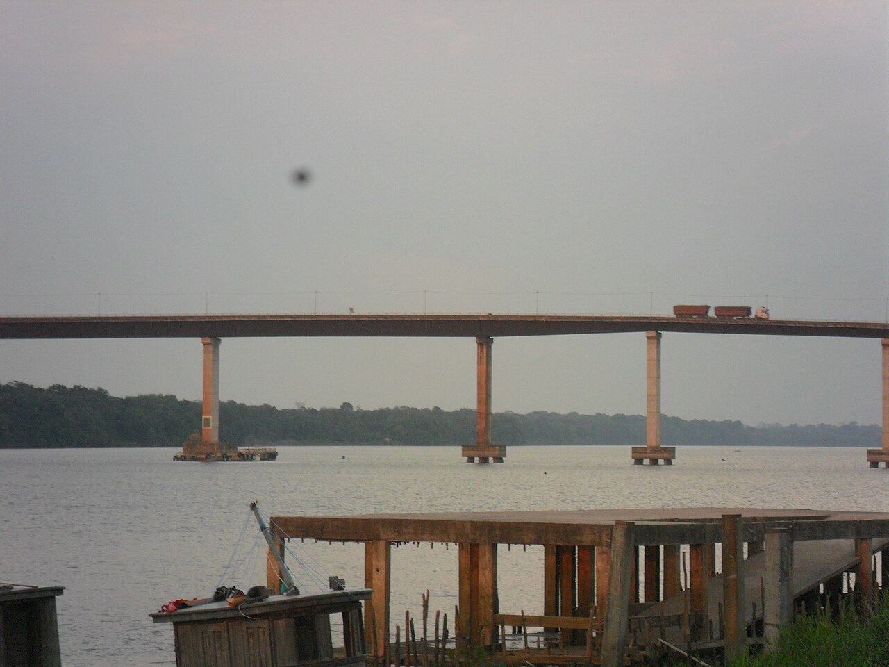 Moju - panoramio (2).jpg