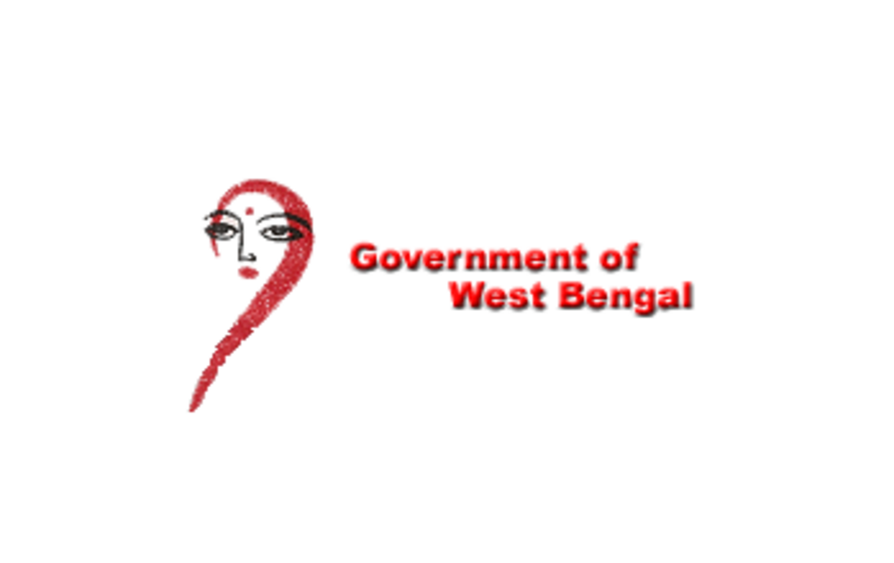 Emblem of West Bengal (Banglarmukh) before 2018.png