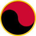 Angola (variant 2)