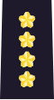 General