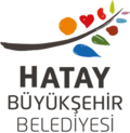 Official logo of Hatay Province