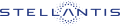 2021–present[n1 3]