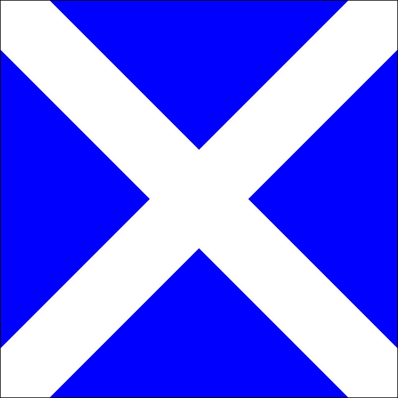 ICS Mike.svg