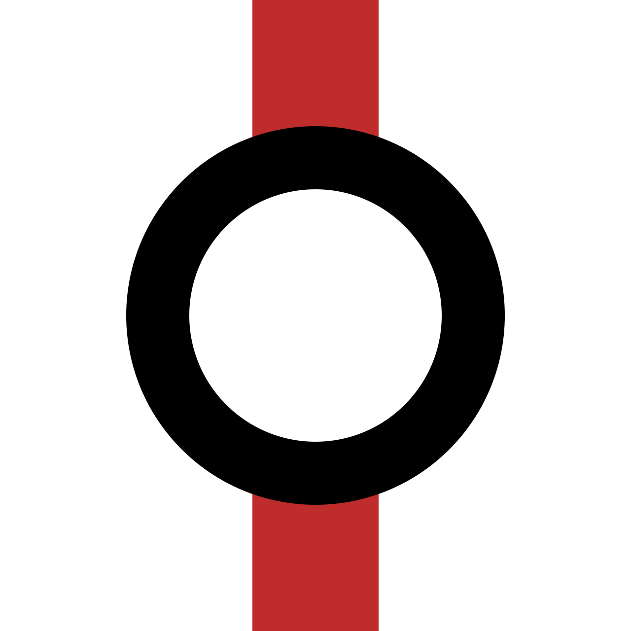 BSicon INT.svg
