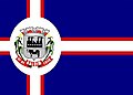 Flag of Baldim