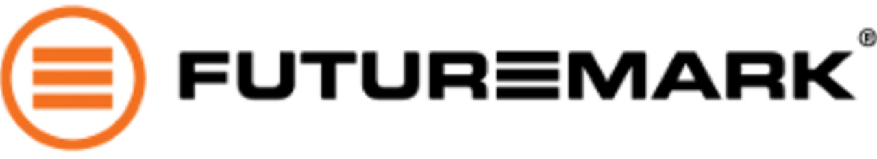 Futuremark logo.png