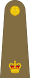 Major