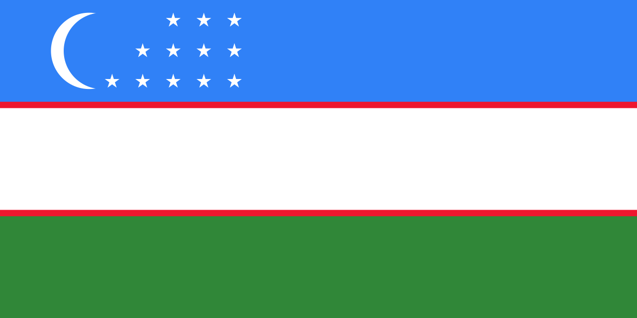 Flag of Uzbekistan.svg
