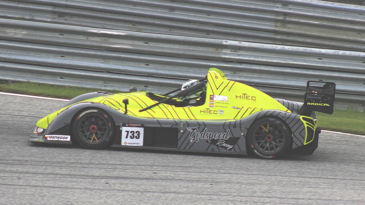 Supercar Challenge 2023 Spielberg Nr. 733 (2).jpg