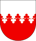 trefly-counter-trefly
