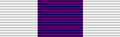 Military Cross MC