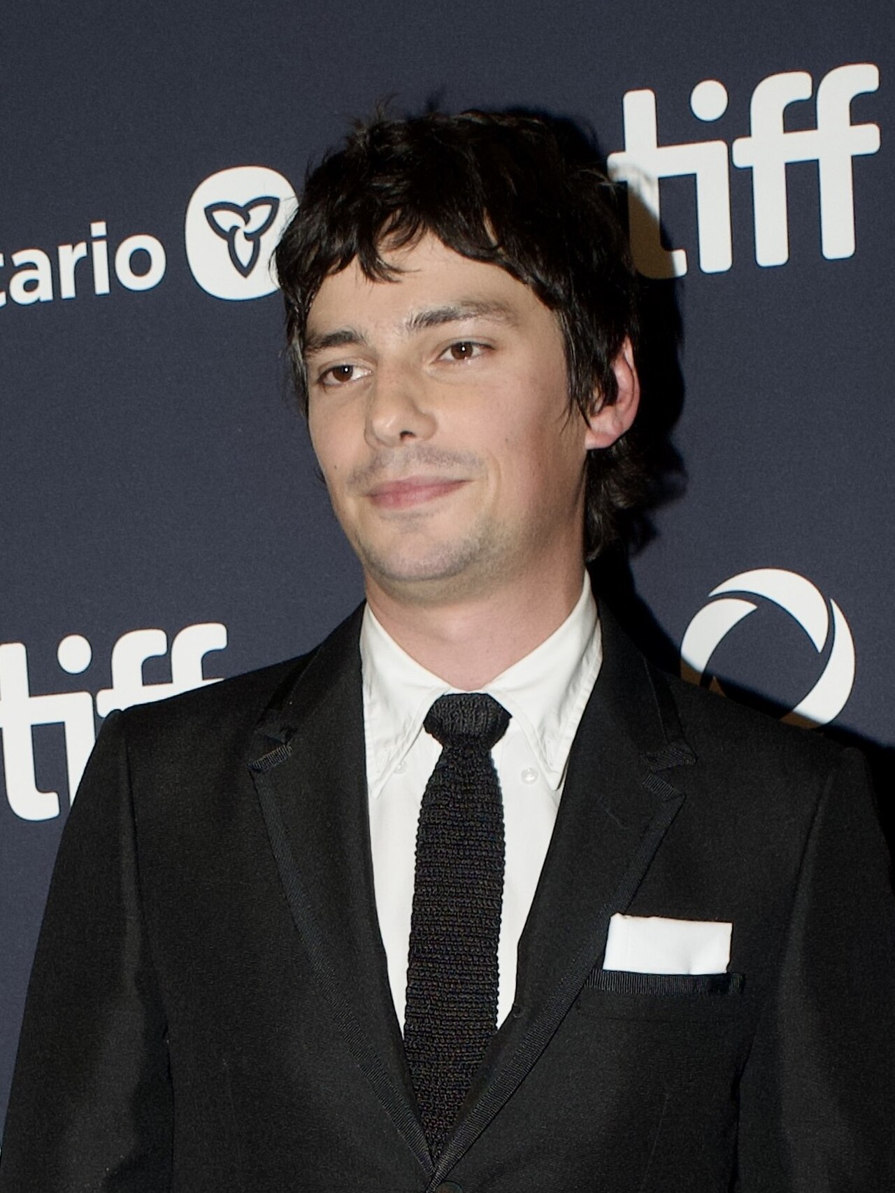 Devon Bostick TIFF 2025 (3x4 cropped).jpg