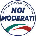 2024–present