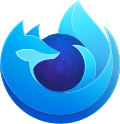 The 2019 Developer Edition logo