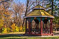 Chinese Pavilion