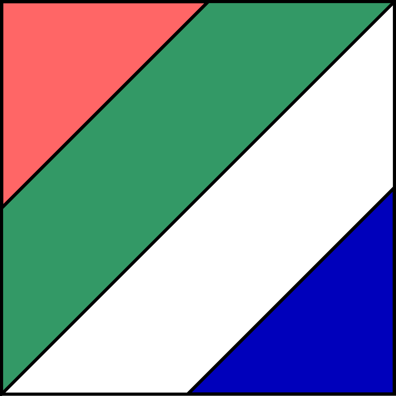 Auckland colours.svg