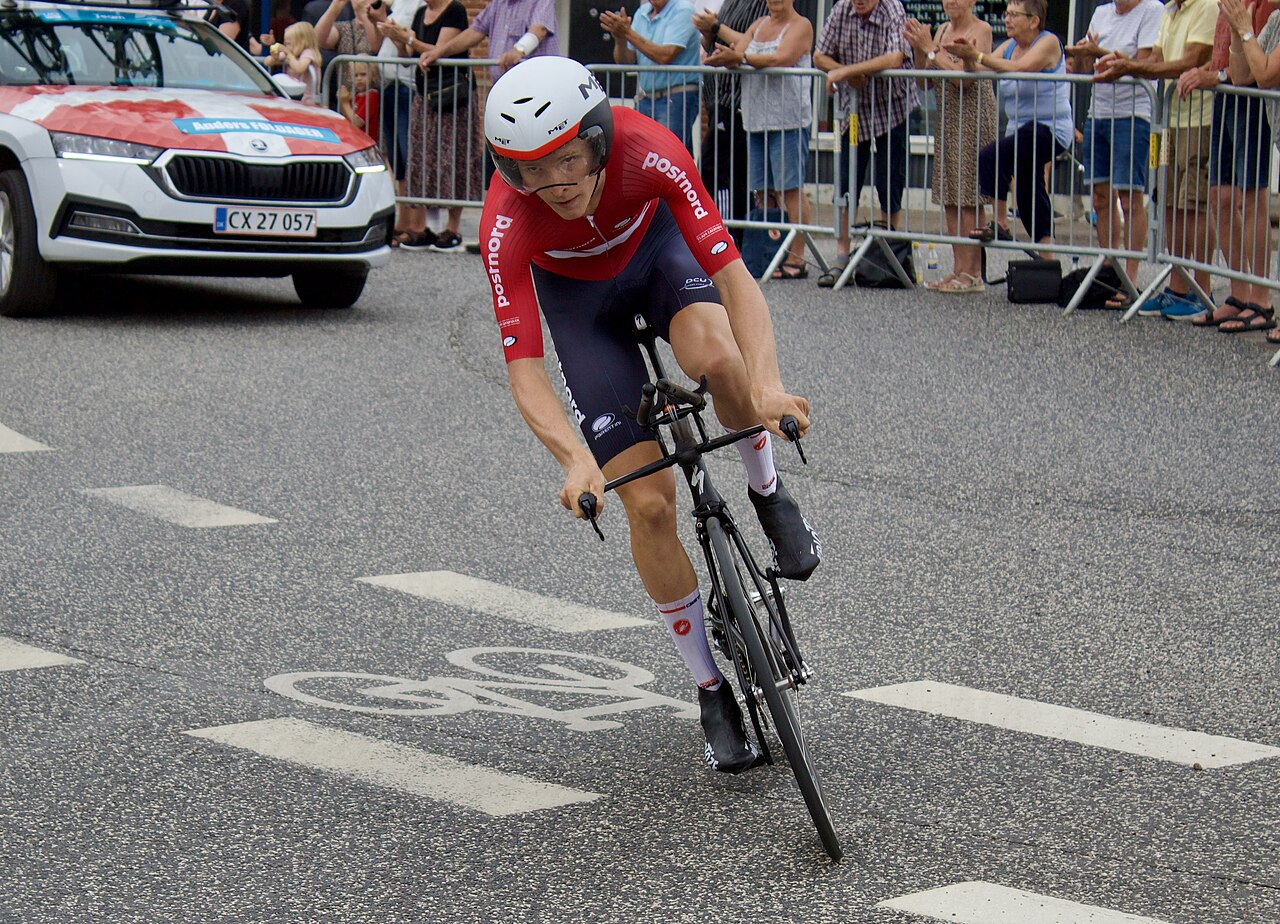 2022 Tour of Denmark - Stage 2 - Anders Foldager.jpg
