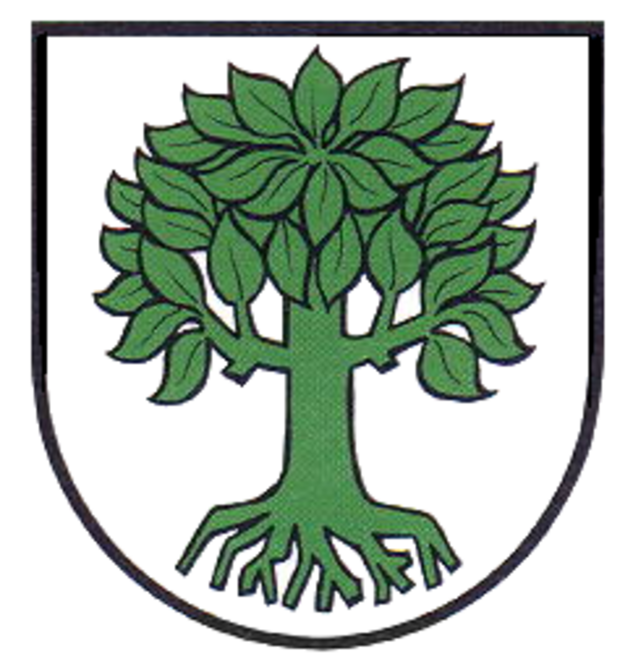 Wappen Bubsheim.png