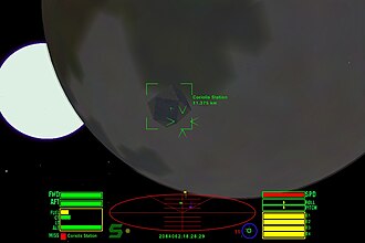 Oolite[73]