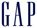 2017 – present