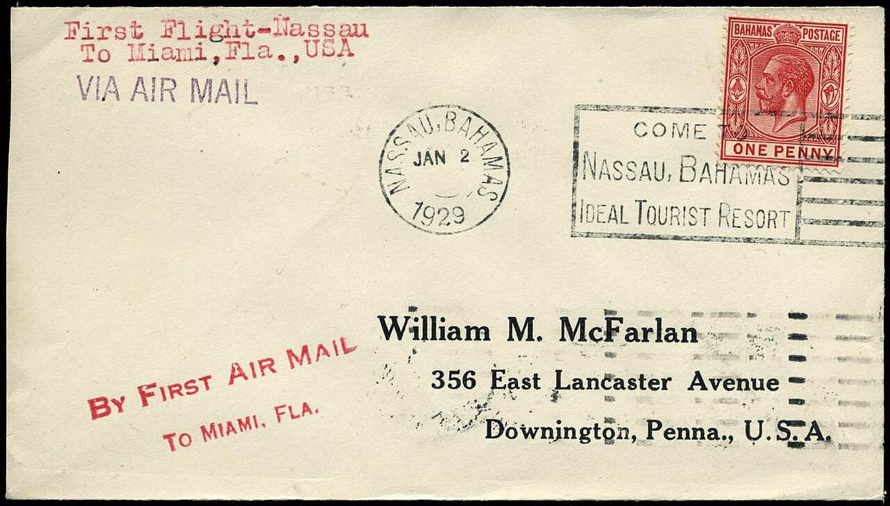 Cover Bahamas 1929 front.jpg