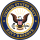 United States Navy Reserve Seal