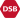Danish State Railways